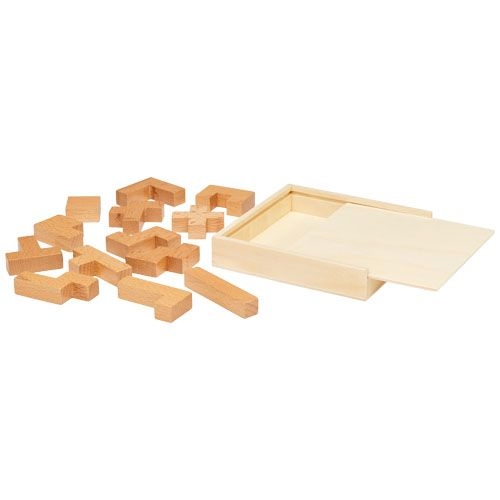 PF104561-1Bark Holzpuzzle_ natur