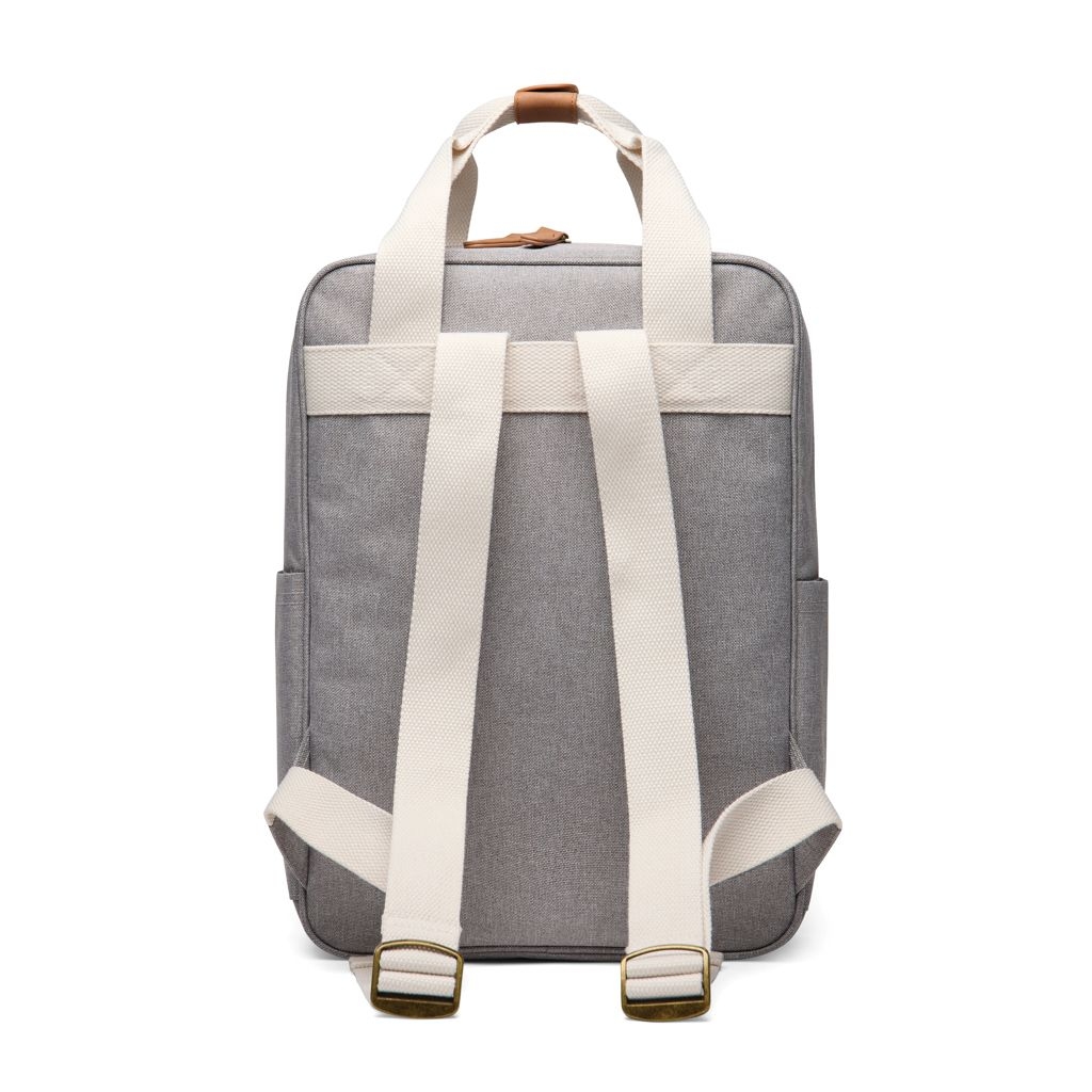 XDV76001-02VINGA Sortino RCS Rucksack_ grau