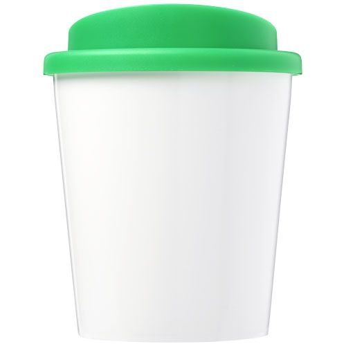 PF210091-7Brite-Americano® Espresso 250 ml Isolierbecher_ gruen