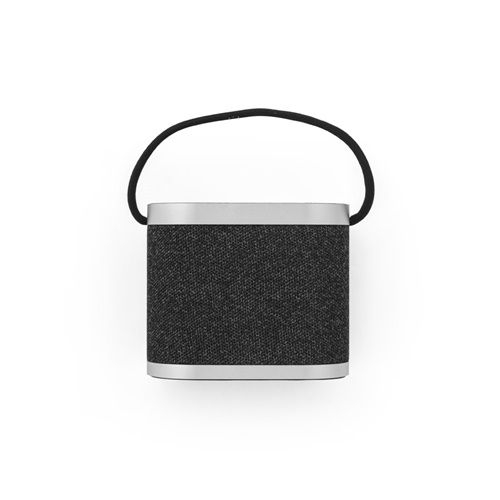 ST97183-133GUETTA Lautsprecher_ dunkelgrau