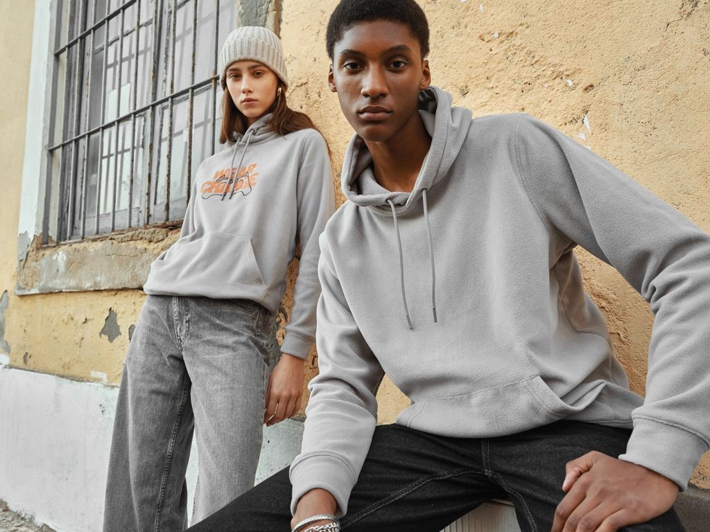 XDP453.38-19Kennedi AWARE™ Polylana® Beanie_ desert