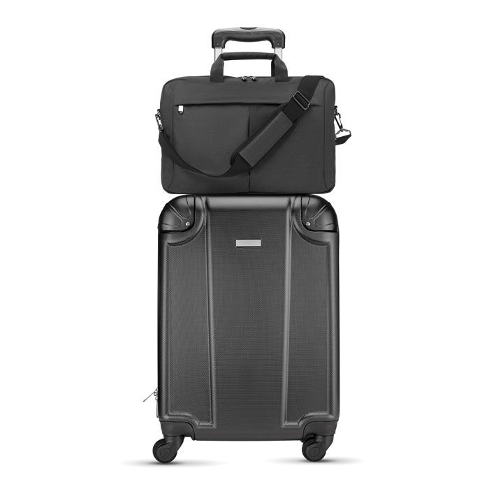 MO8957-07Stockholm Laptop Tasche_ Grau