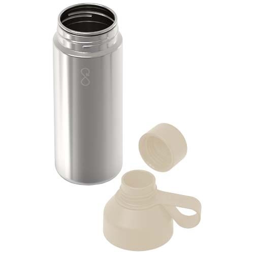 PF100857Ocean Bottle Lite 620 ml Flasche