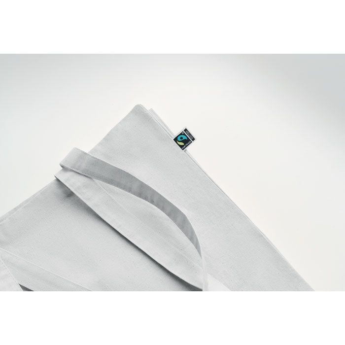 MO2590-06Osole_ Colour Einkaufstasche Fairtrade 180g_ weiss