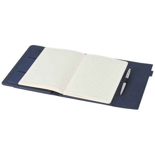 PF107868-1Liberto Schreibmappe_ navy