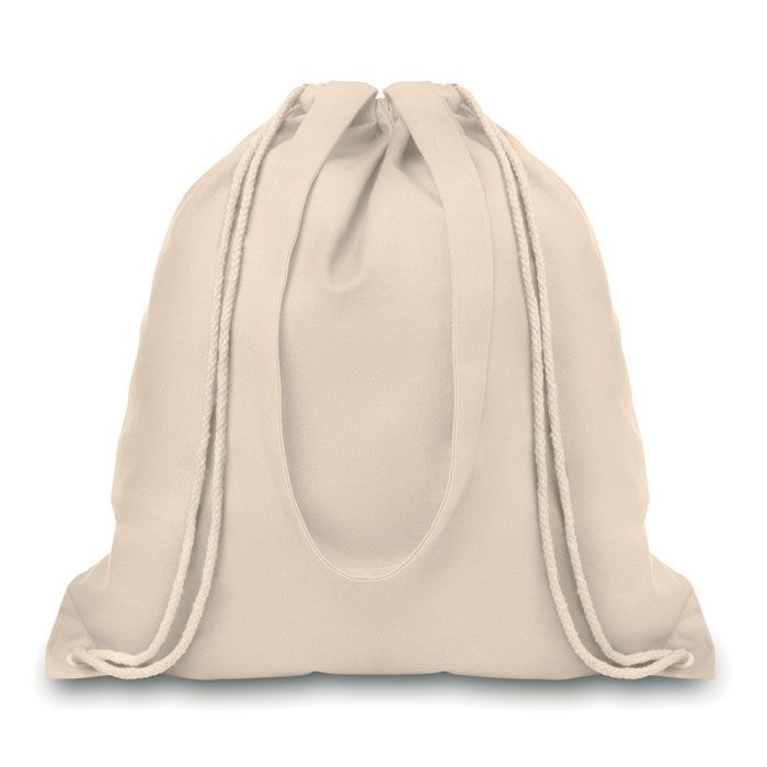 MO9040Moira Canvas Shopper