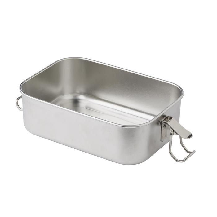 GI966198-32Edelstahl-Lunchbox Reese_ silber