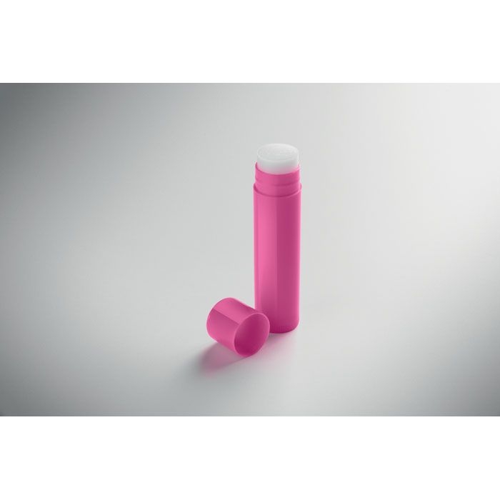 MO2915-38Labbra Veganer Lippenbalsam_ fuchsia