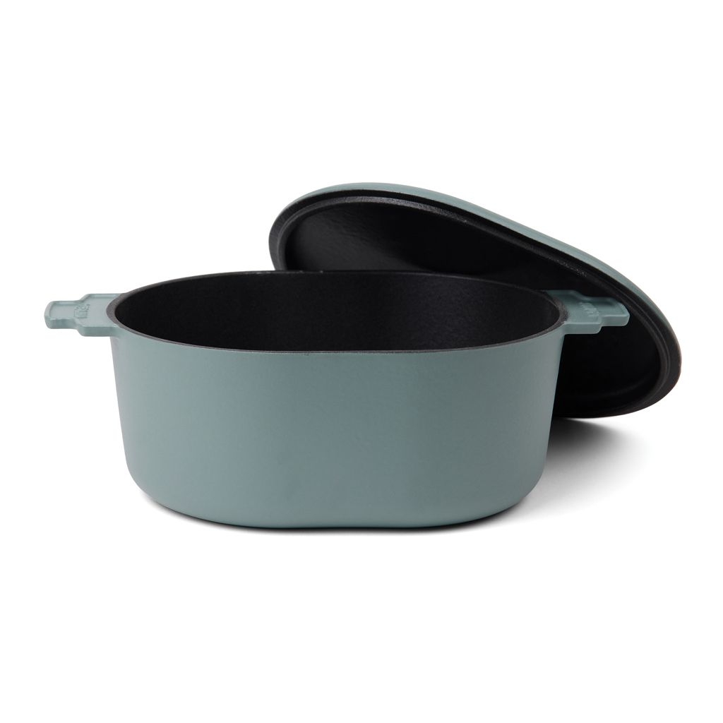 XDV26150-07VINGA Monte Heritage Kokotte 4 L_ blau