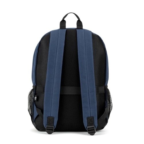 ST92576-104LIVERPOOL Laptop Rucksack_ blau