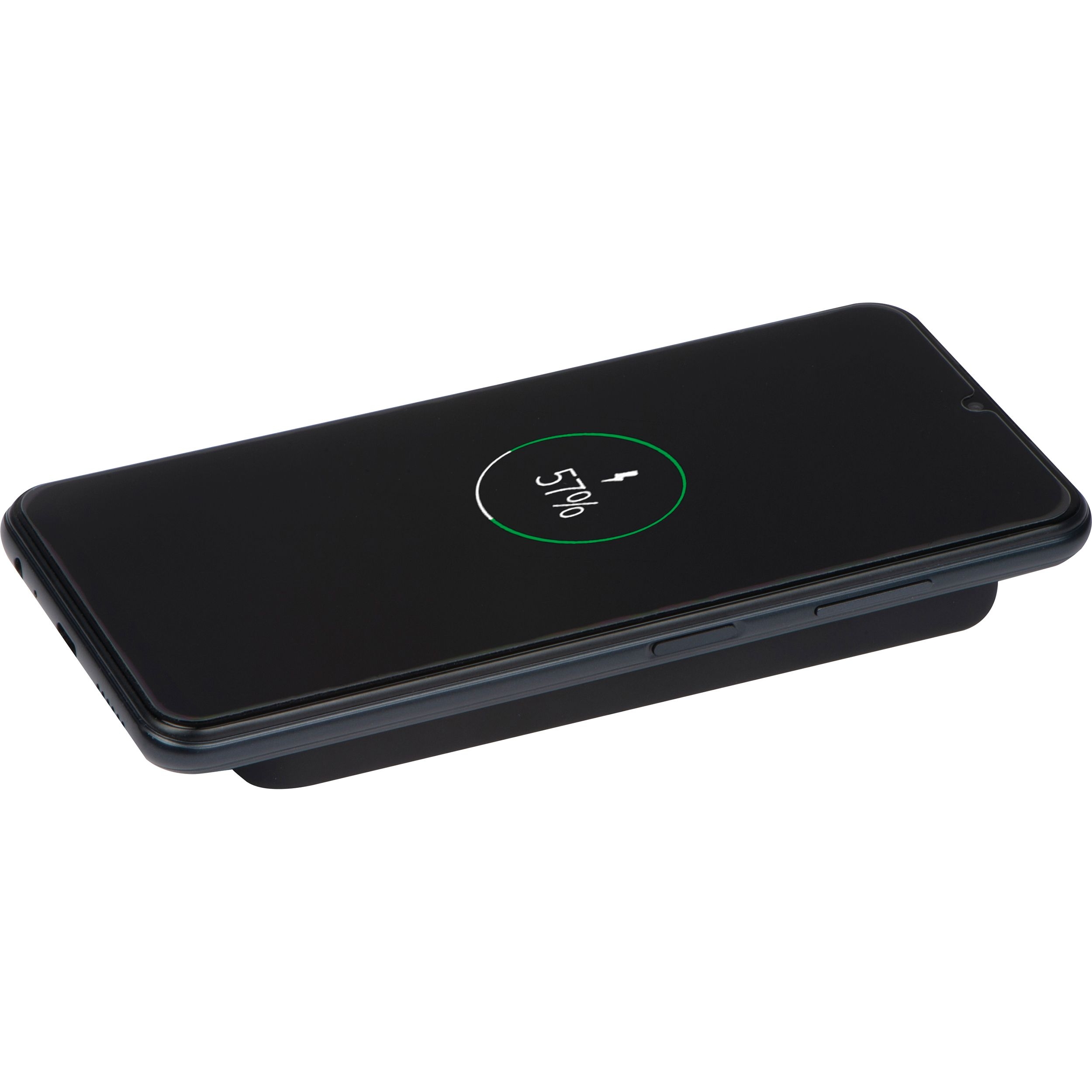 MA33190-13Wireless Charger und Powerbank_ 8.000 mAh LIBERO_ beige