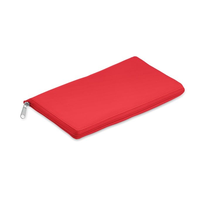 MO7214-05Plicool Kuehltasche_ Rot