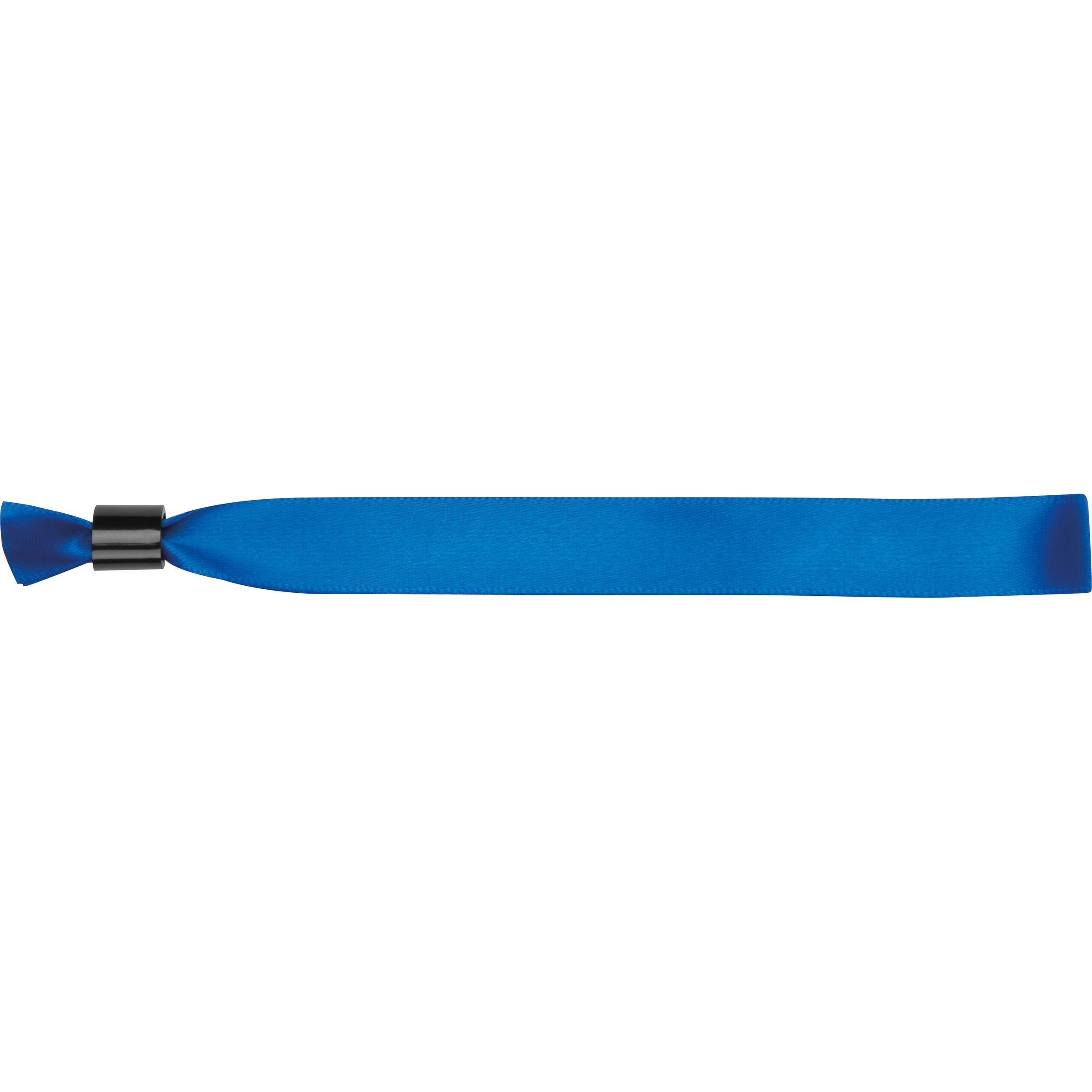 MA93638-04Veranstaltungsbaendchen_ blau