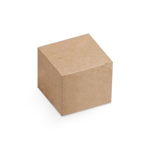 ST98148-160NIVEK Holzpuzzle_ natur