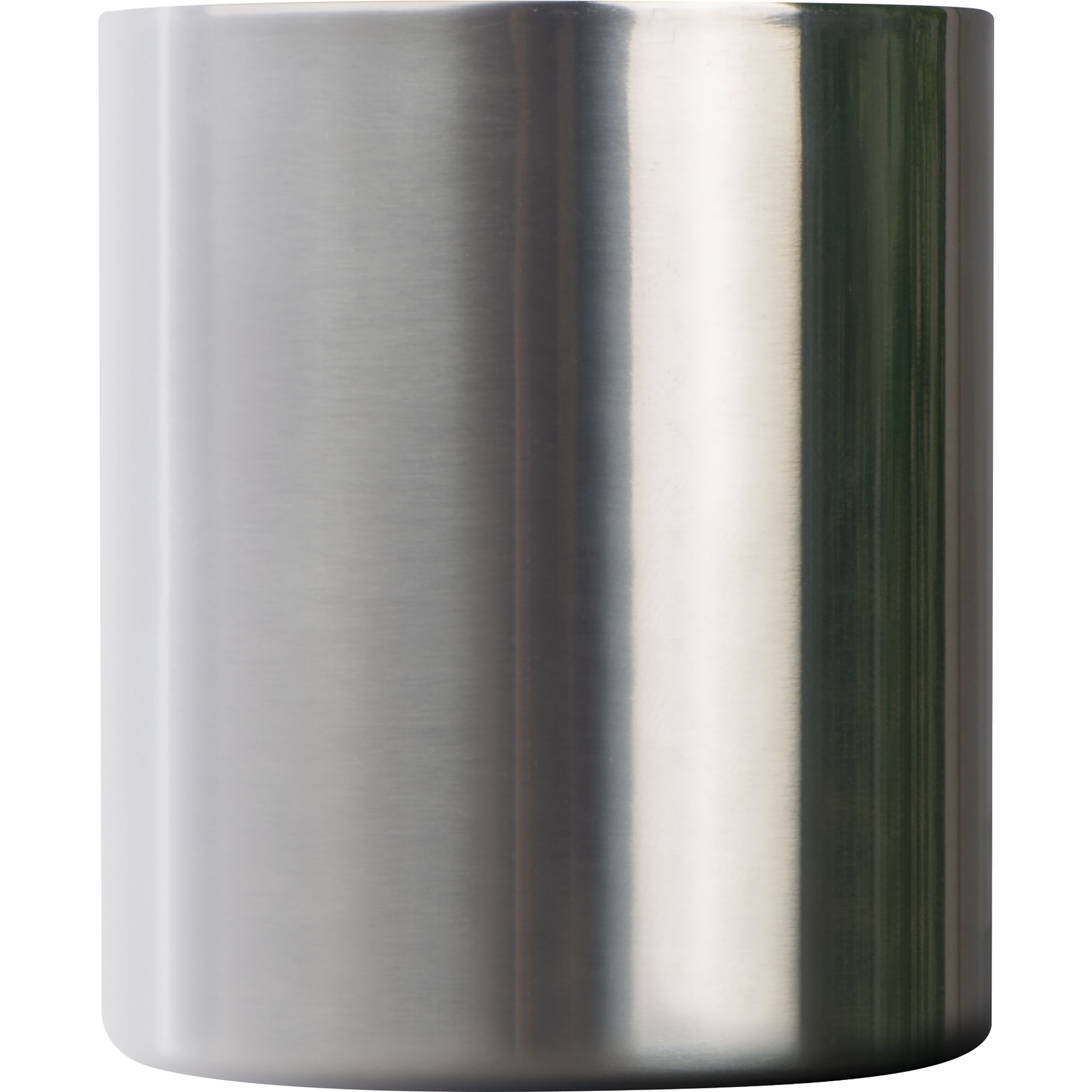 MA81488-07Vakuum Tasse aus Edelstahl_ 300ml_ silbergrau