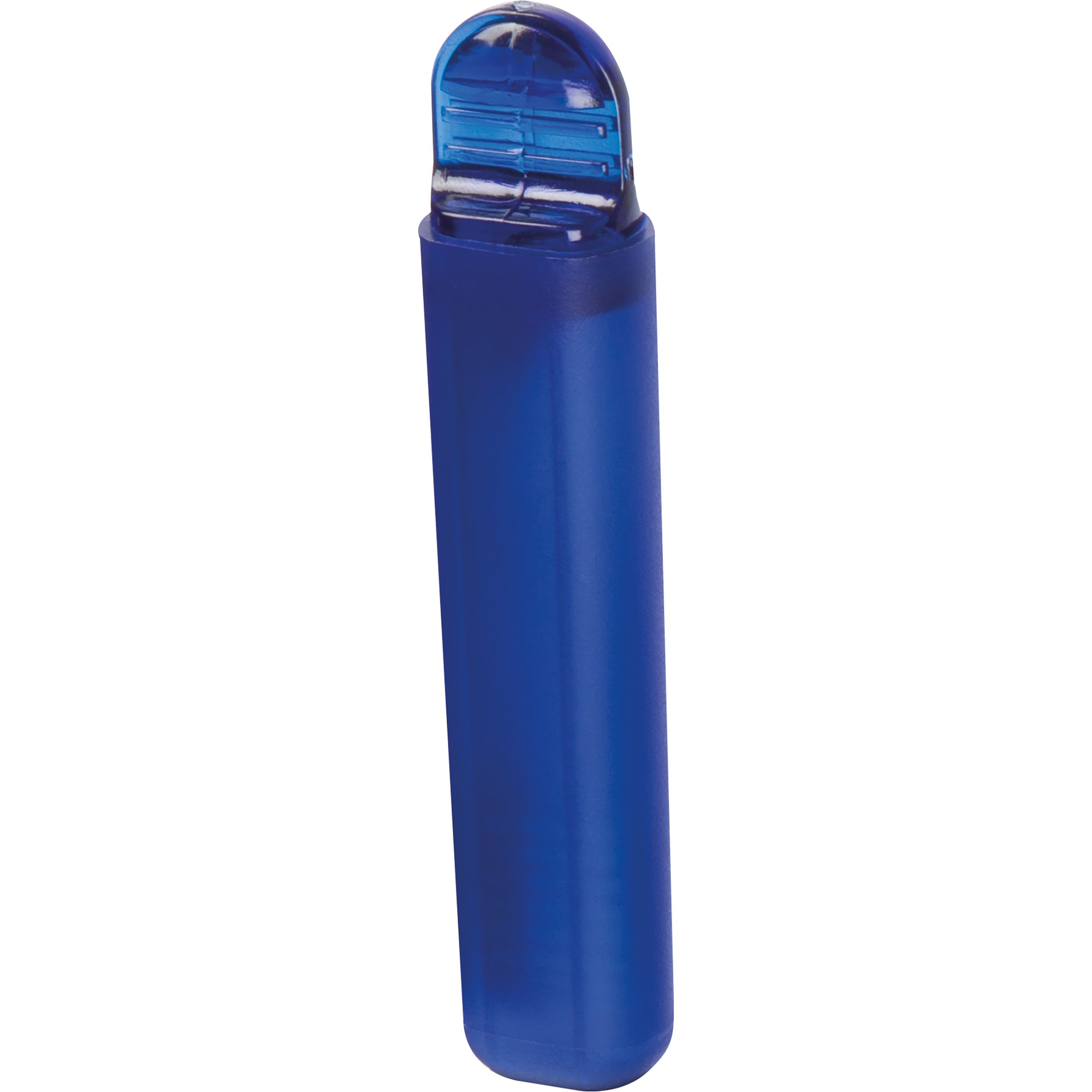 MA73854-04Reisezahnbuerste SIDNEY_ blau