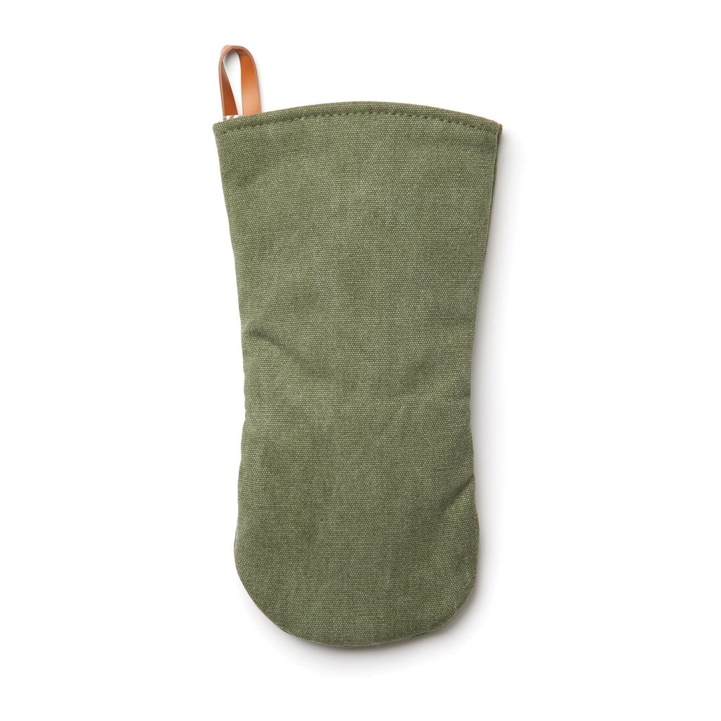 XDV472VINGA Asado Ofenhandschuh