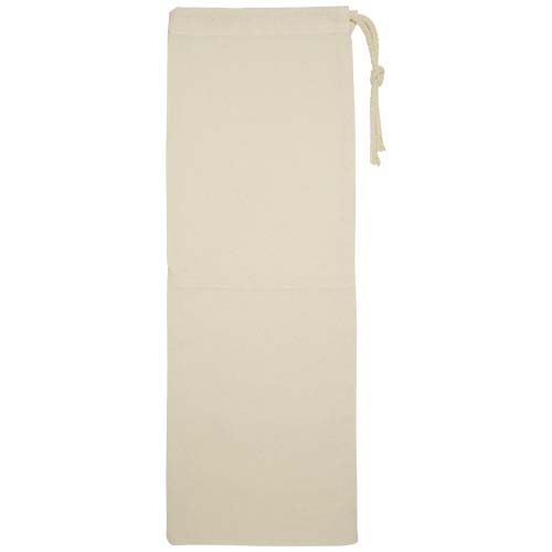 PF126369-1Nola Brotbeutel aus Baumwolle_ natur