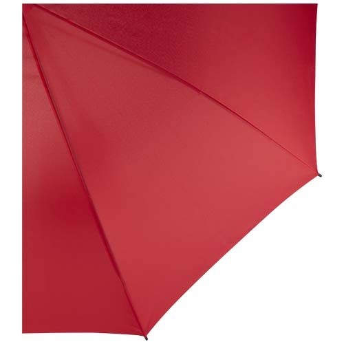PF113507-2Ibi 27_ Regenschirm_ rot