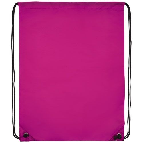 PF119385-16Oriole Premium Turnbeutel 5L_ magenta