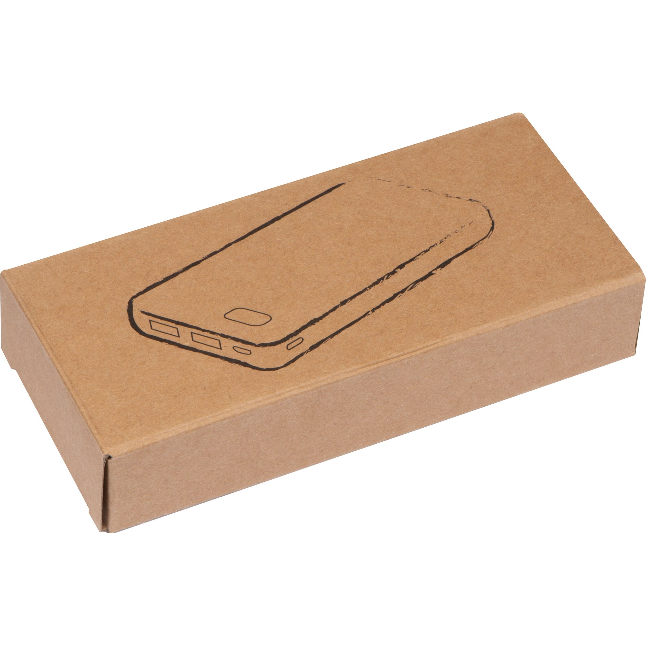 MA31498-06Powerbank 20.000 mAh_ weiss