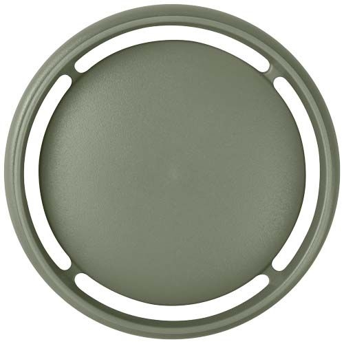 PF210273-3Americano® Switch 200 ml Becher mit 360°-Deckel_ heather gruen