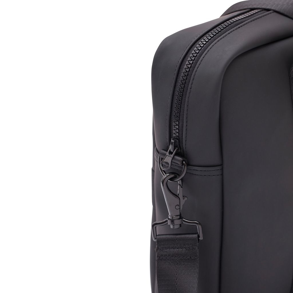 XDV5005-19VINGA Baltimore Computertasche_ schwarz