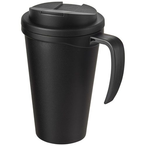 PF210421-1Americano® Grande 350 ml Isolierbecher mit auslaufsicherem Schraubverschluss_ schwarz_schwarz PF210421-1Americano® Grande 350 ml Isolierbecher mit auslaufsicherem Schraubverschluss_ schwarz_schwarz