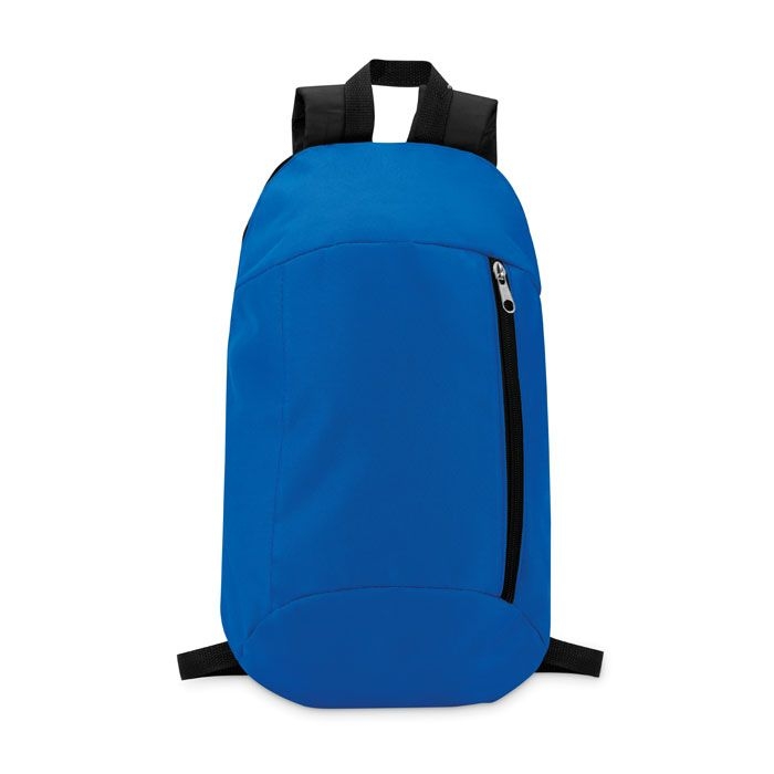 MO9577-37Tirana Rucksack_ Koenigsblau MO9577-37Tirana Rucksack_ Koenigsblau