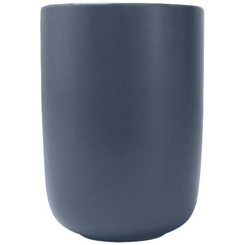 PF126396-2Male 350 ml Keramiktassen – 2er-Set_ hale blau