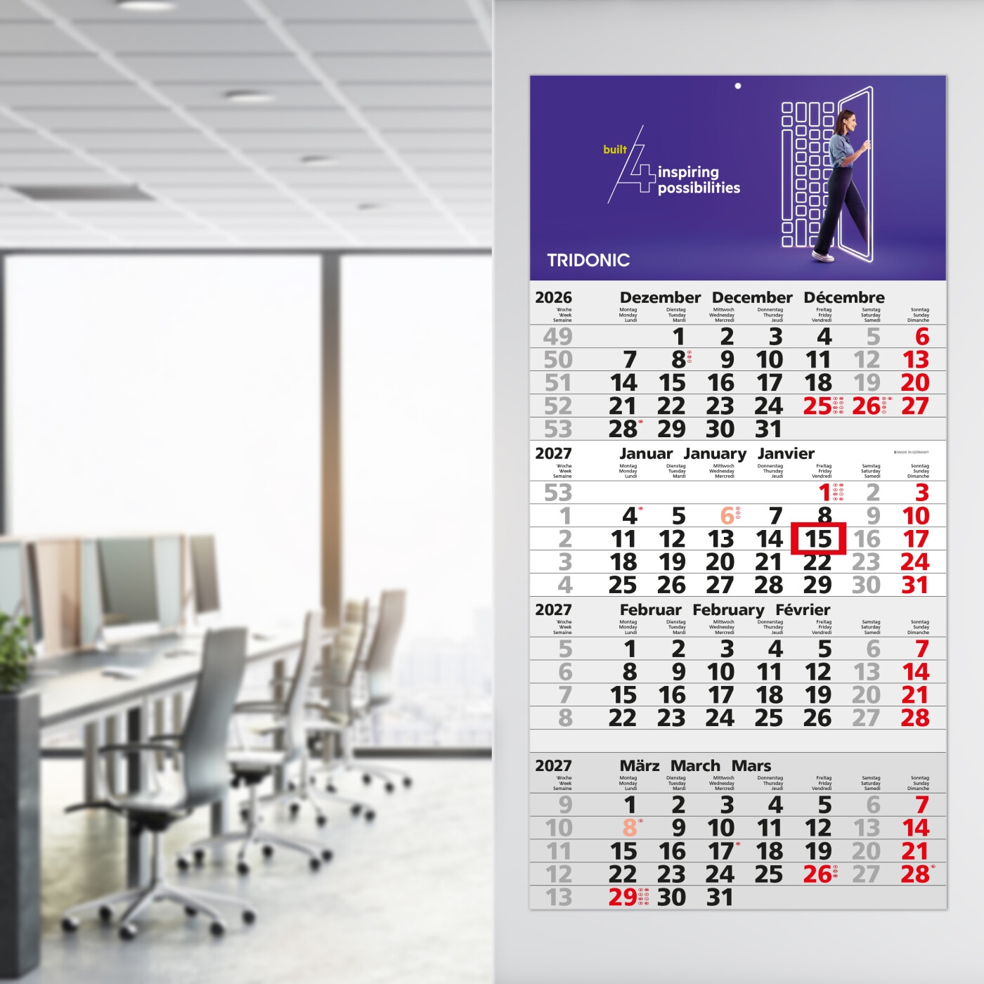 GE0029-HE4-Monatskalender Mega 4