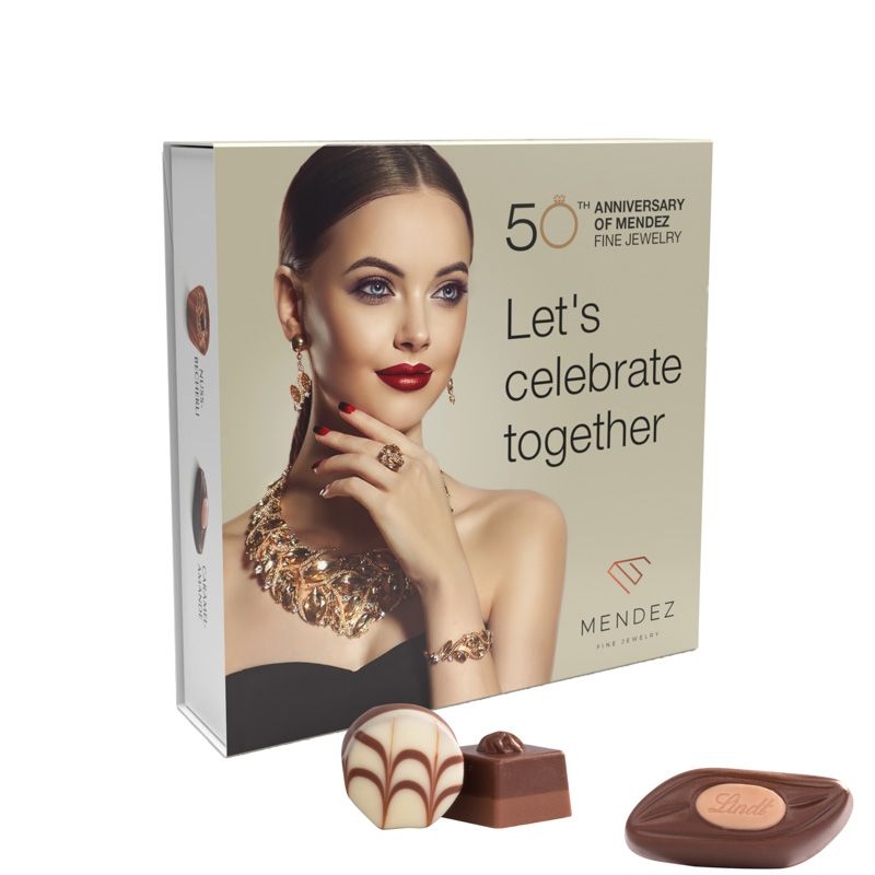 JG10136-1Lindt Praesent_ Lindt Mini Pralines