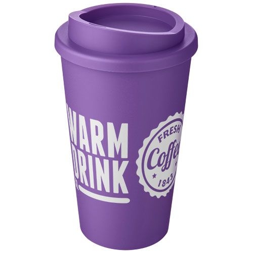 PF210001-29Americano® 350 ml Isolierbecher_ lila