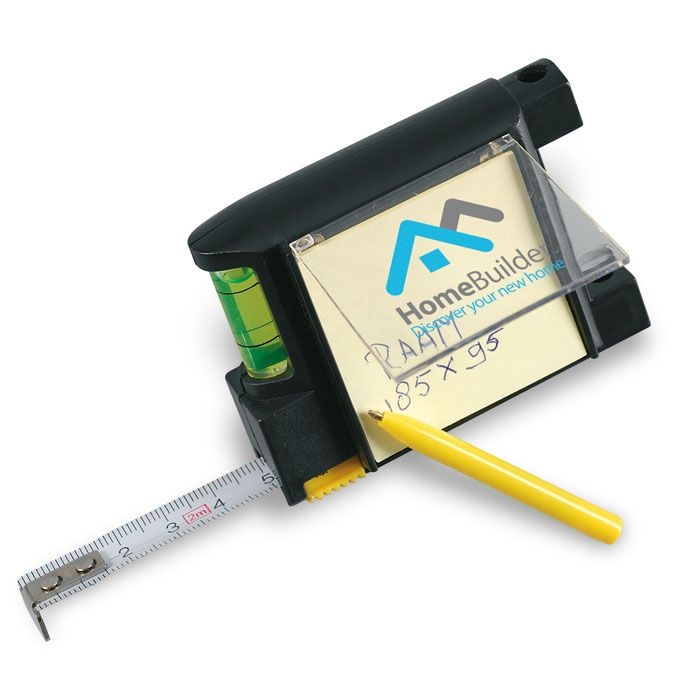 KC2182-03Colindales Rollbandmass_ schwarz