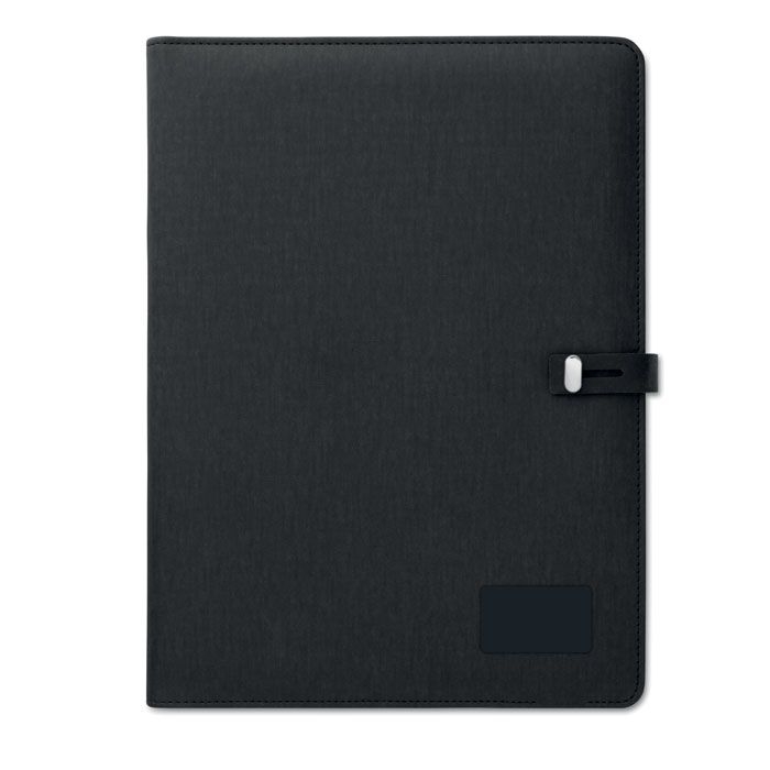 MO9401Smartfolder DIN A4 Portfolio _ induktive La