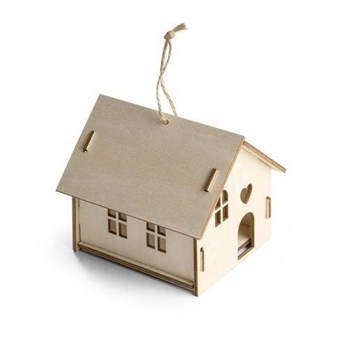 ST99035-150LYNX Dekorationshaus_ naturhell