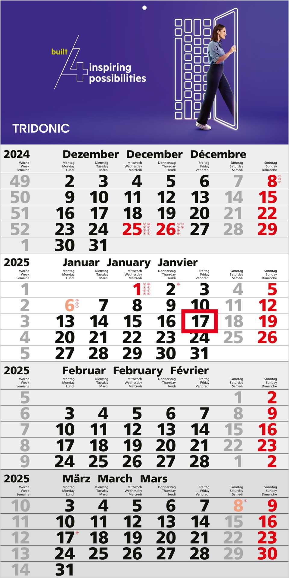 GE0029-HE4-Monatskalender Mega 4