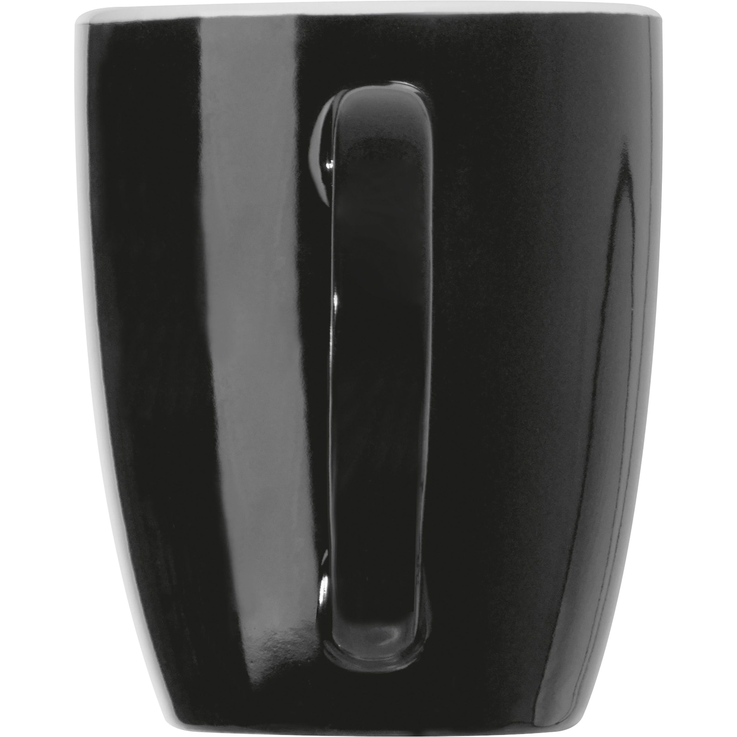 MA80921-03Tasse aus Keramik_ 300ml_ schwarz