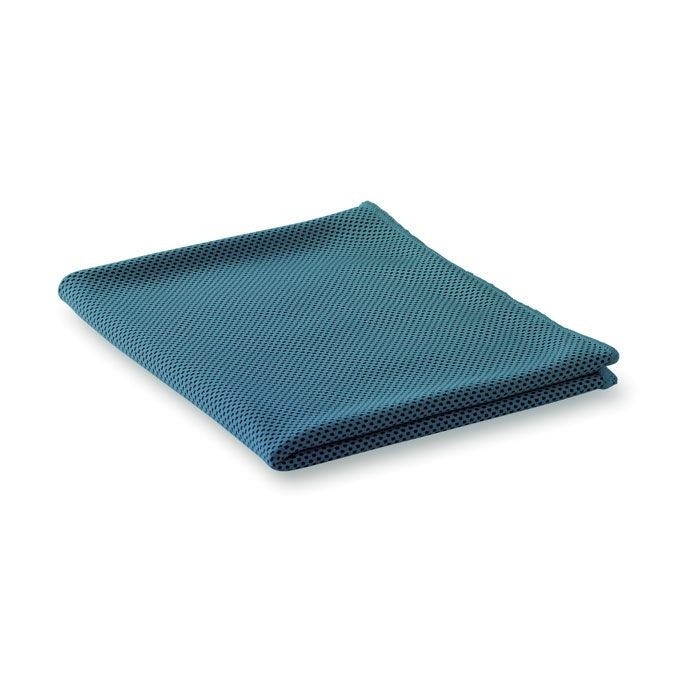 MO9024-37Taoru Sporthandtuch_ Koenigsblau