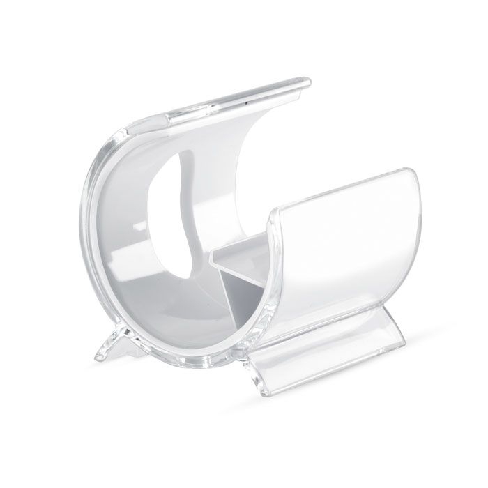 MO7937Standix Smartphone Halter