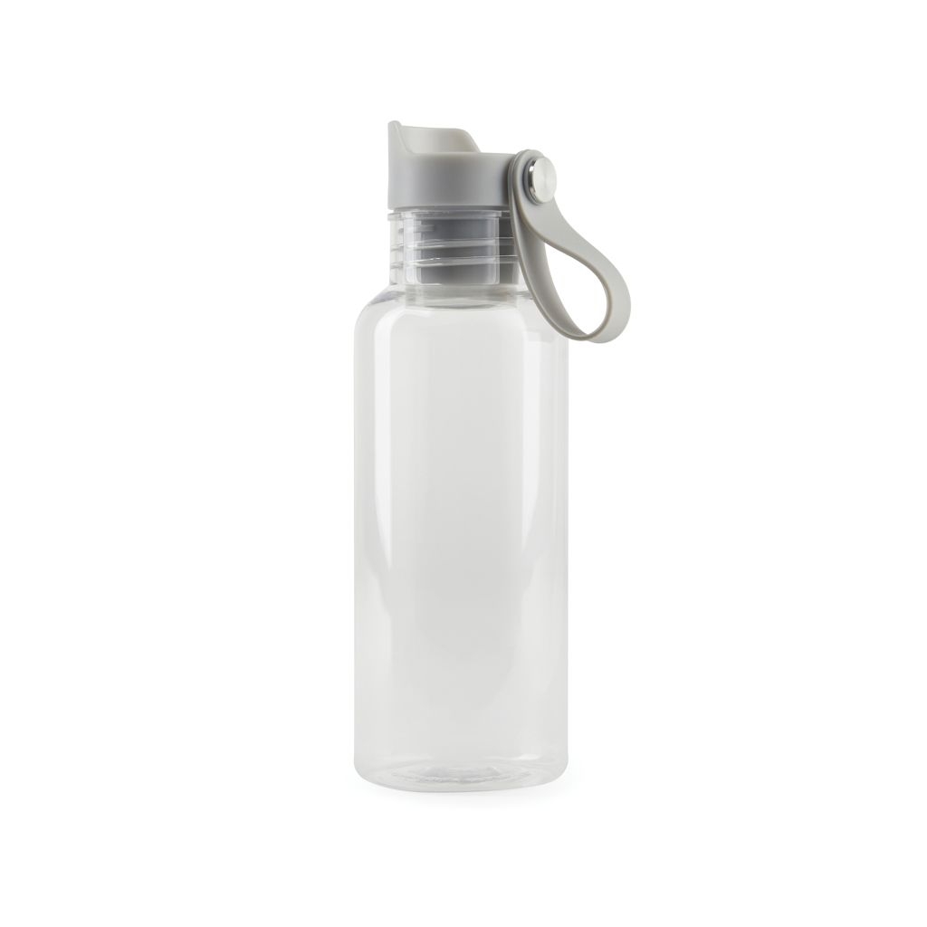 XDV4330VINGA Balti 600ml Flasche aus RCS recyceltem PET