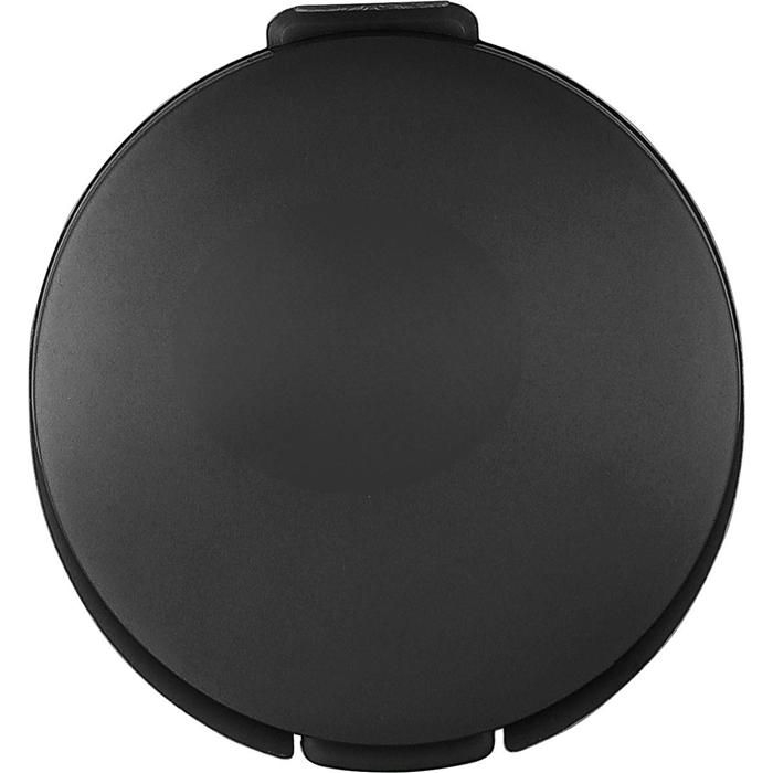 GI1172608-01PP-Kassette Lippenbalsam Kimberly_ schwarz