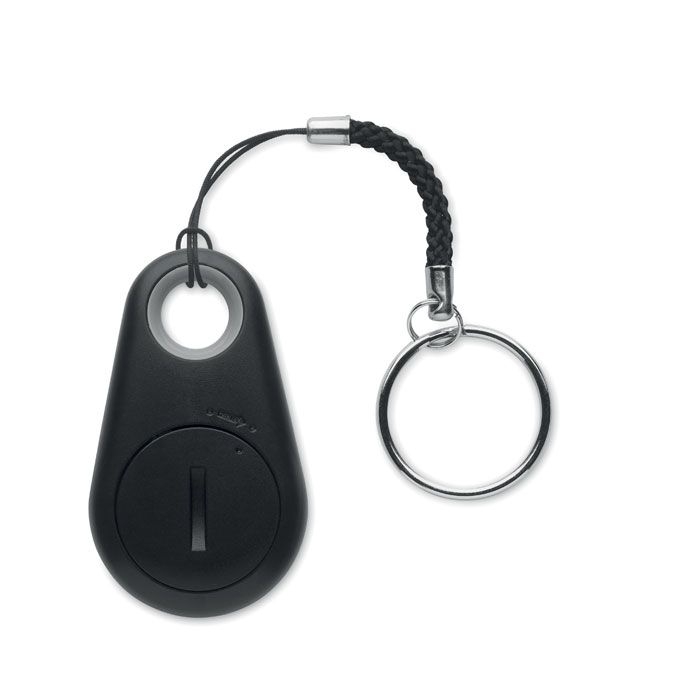 Find Me 4.0 wireless Keyfinder, schwarz