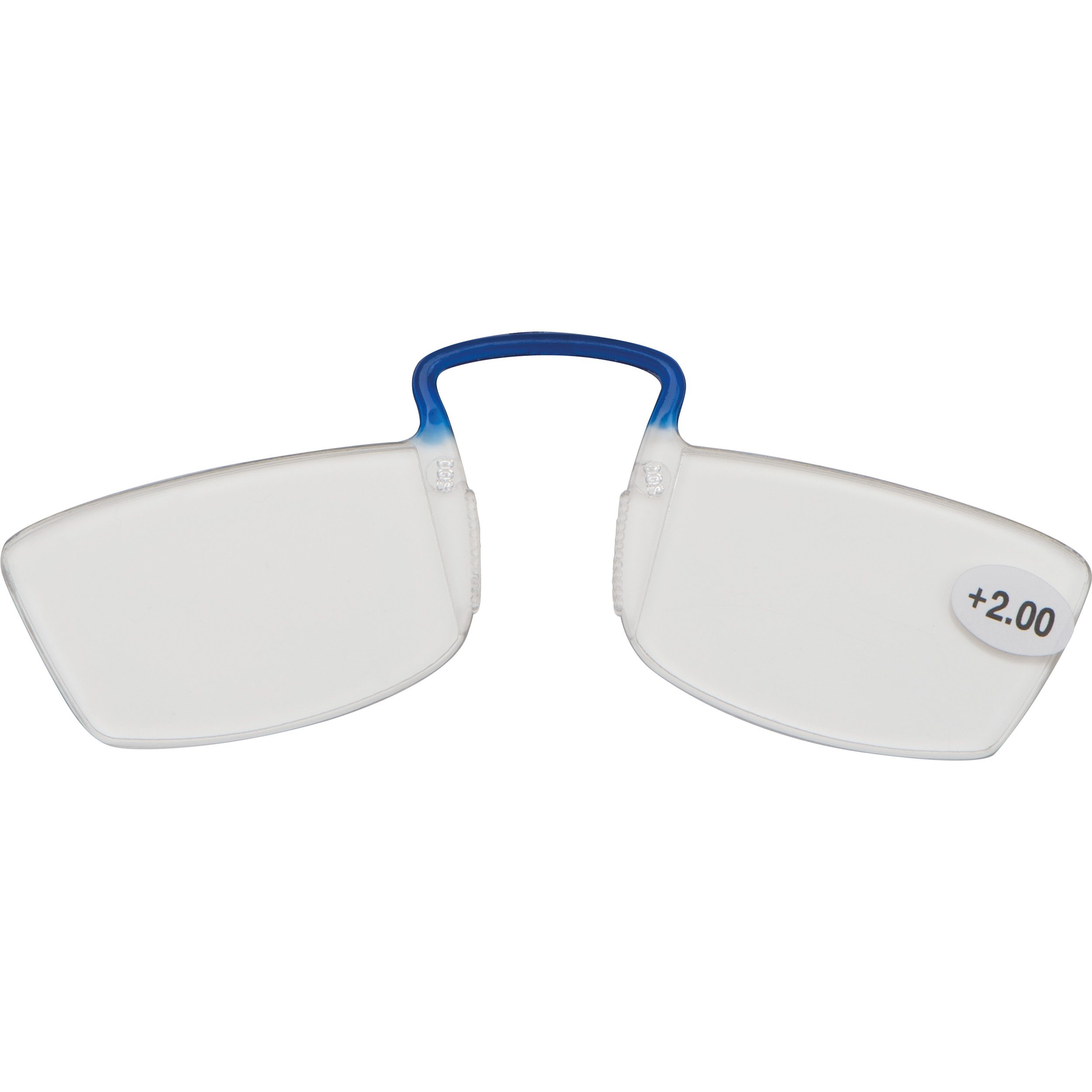 MA50755-03Sehhilfe in einer Tasche  CESARE_ schwarz