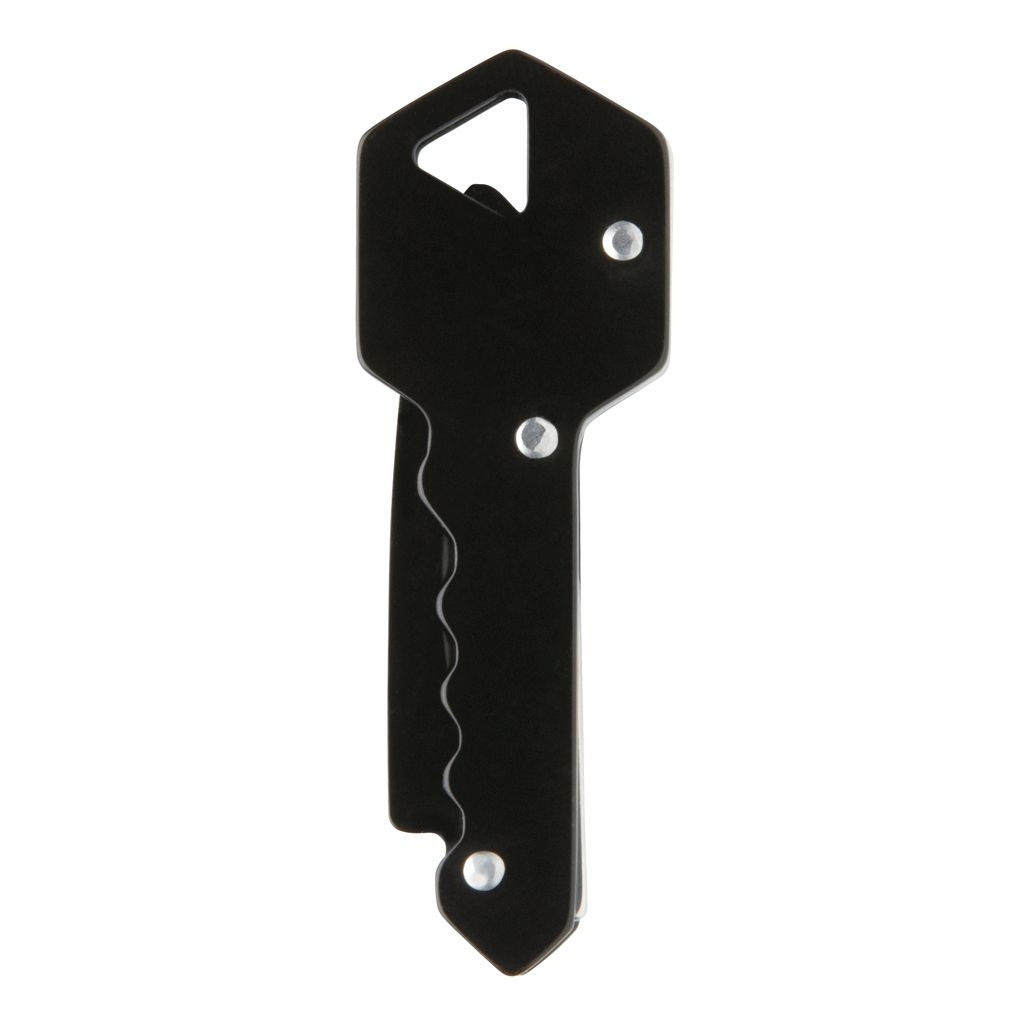 XDP215.04-1Paketmesser_ schwarz