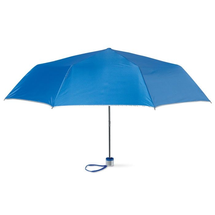 MO7210-37Cardif Faltbarer Regenschirm_ Koenigsblau