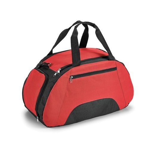 ST92511-105FIT Sporttasche_ rot