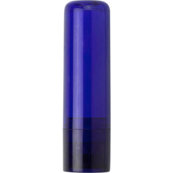 GI9534-05Lippenpflegestift Lipcare_ Blau