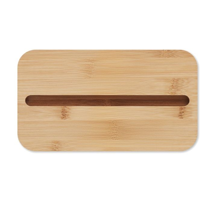 MO2088-77Wint Lunchbox PP_ mintgruen