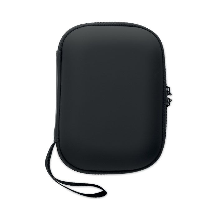 MO2818-03Caretwo Erste-Hilfe-Set_ schwarz